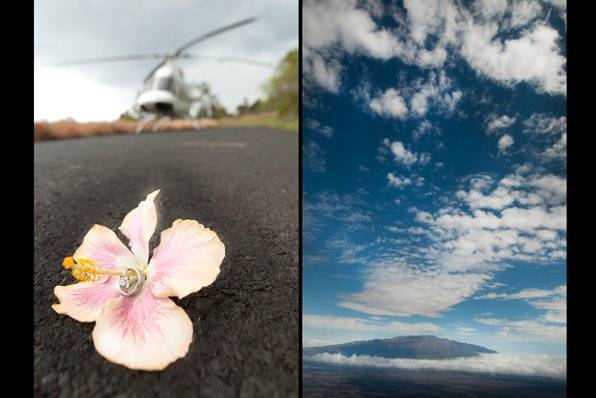 Robert Malovic Photography