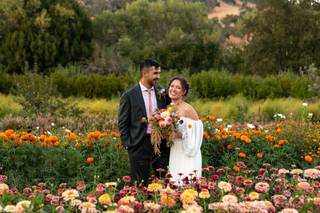 Jessica K. Wilson Photography