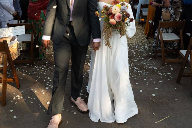 Ceremony