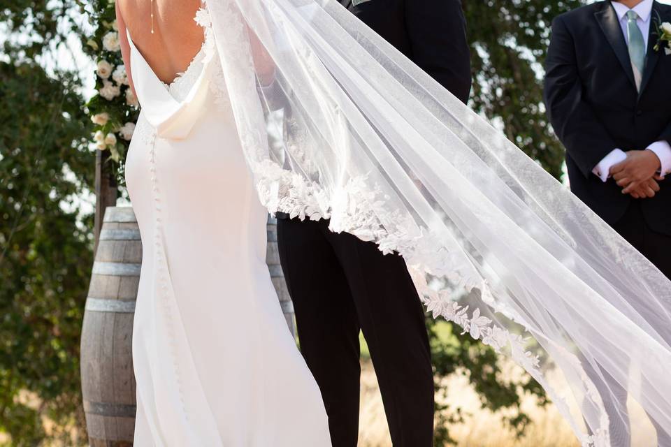 Ceremony