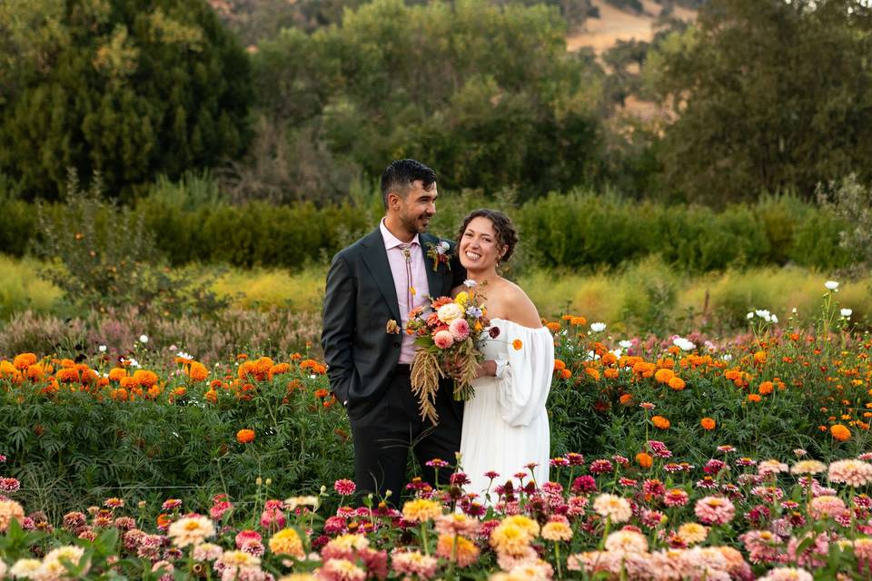 Jessica K. Wilson Photography