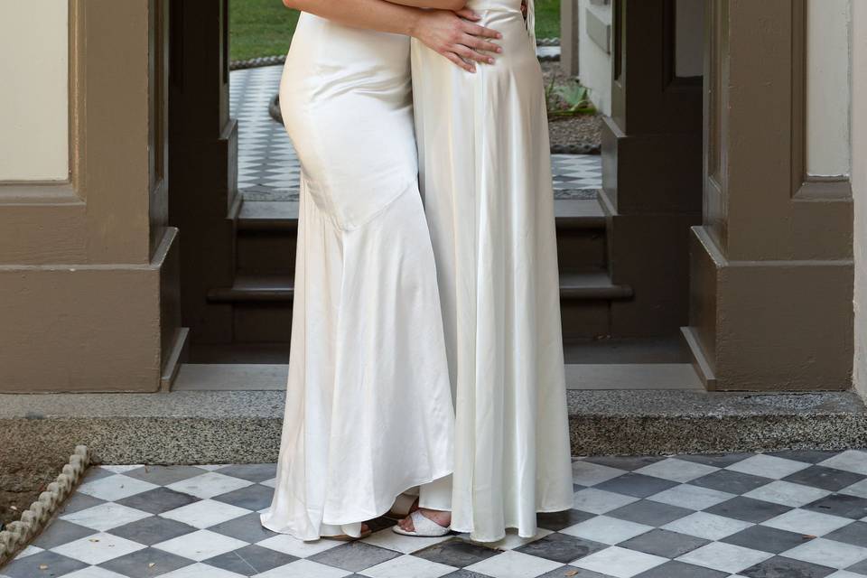 Engagement Session