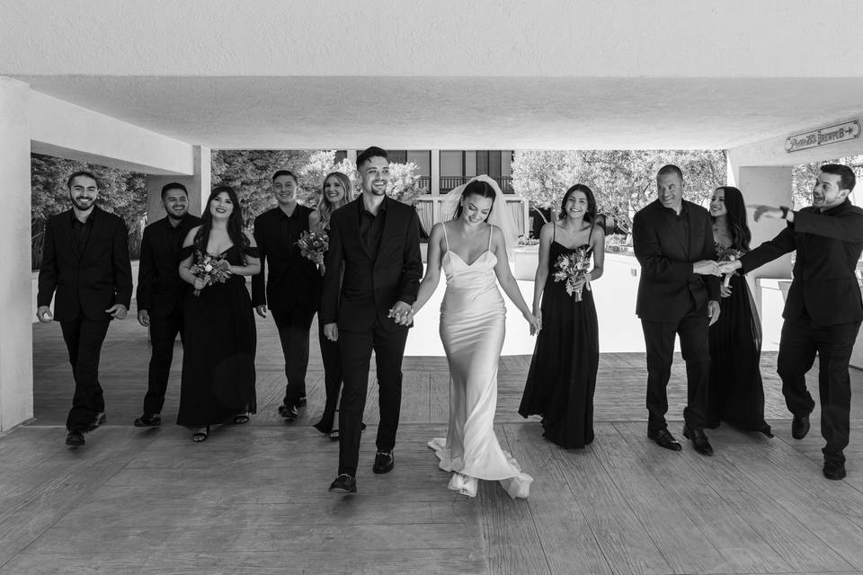 Jessica K. Wilson Photography
