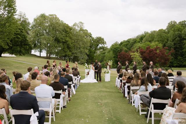 Vows
