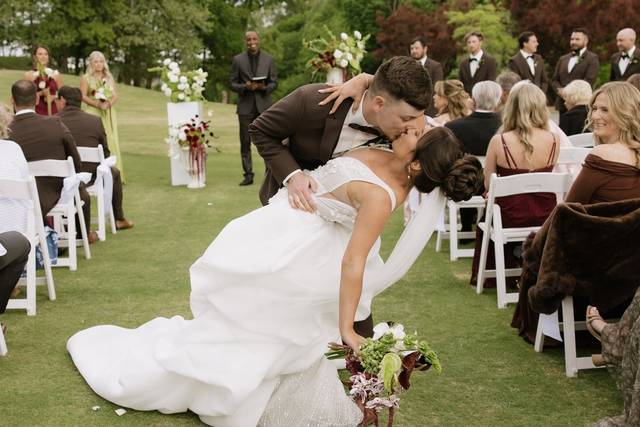 Ceremony