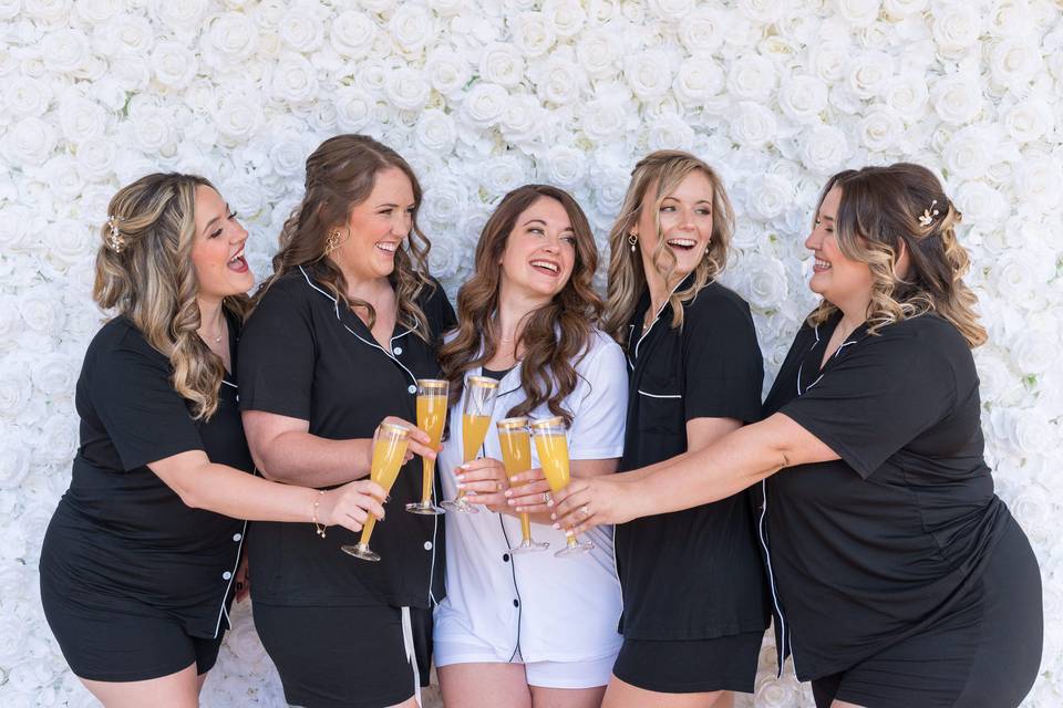 Cheers!