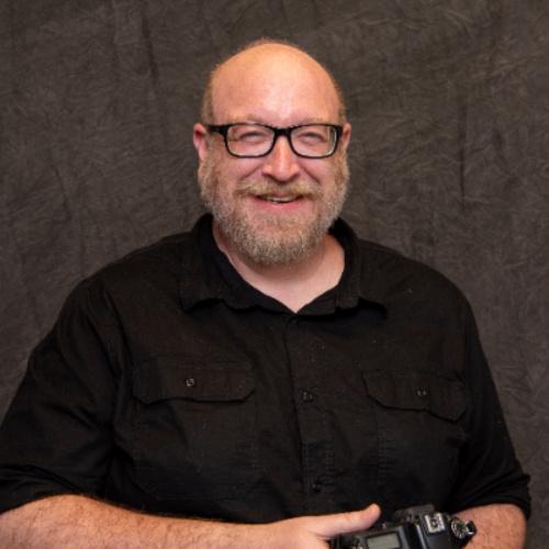 Jason Peterson
