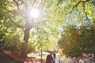 Newspin Photography