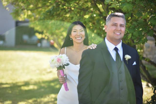 Newspin Photography