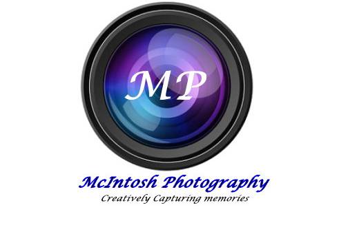 Mikeytoshphotography