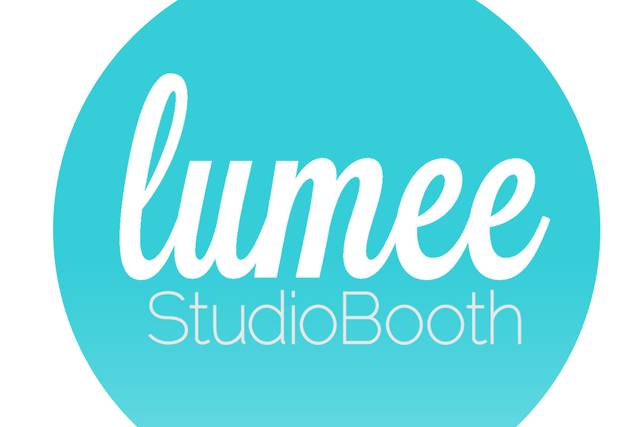 Lumee StudioBooth