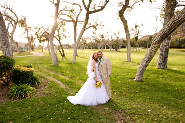stephanie smith photography