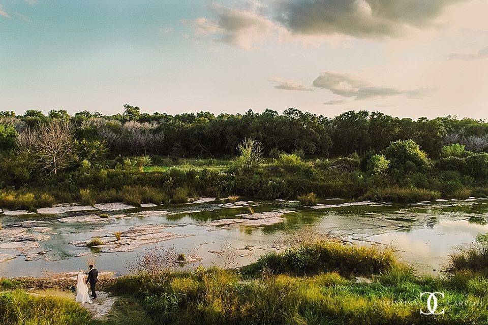 King River Ranch