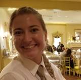 Bridgette Engel