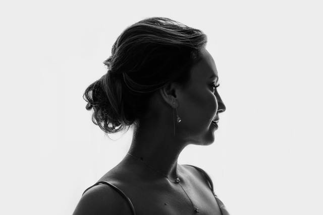 Sophie Cécile Photography