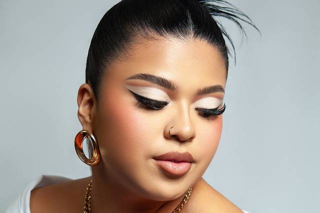 Full Glam
