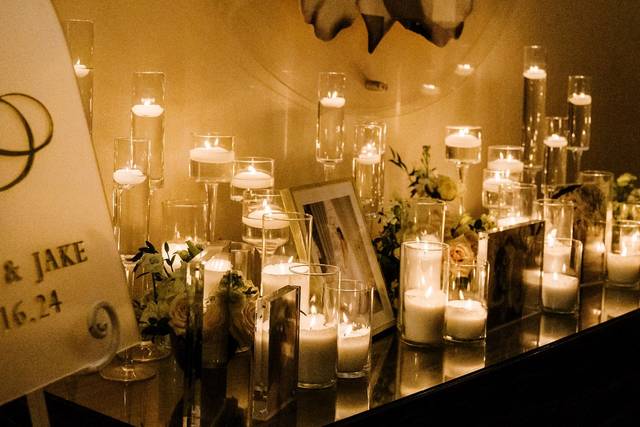 Renaissance Baton Rouge Hotel