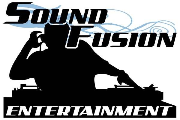 Sound Fusion Entertainment