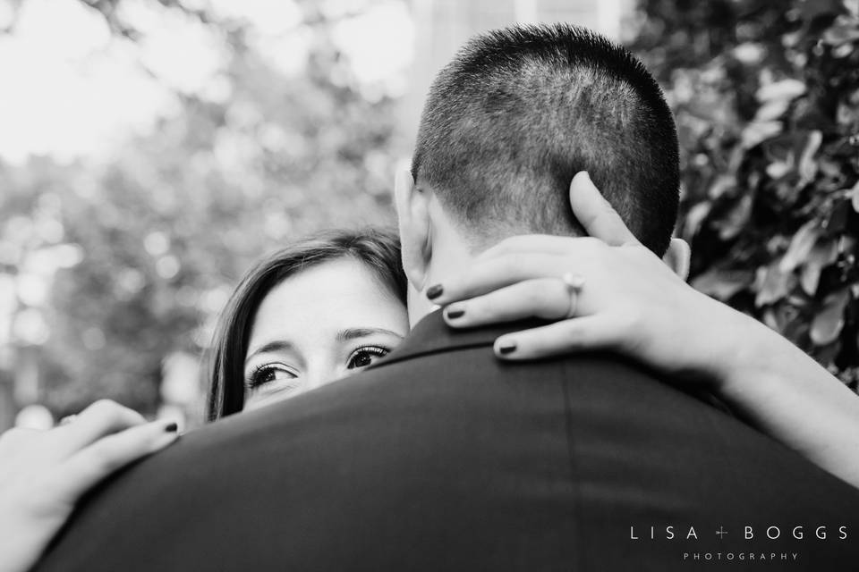 Lisa Boggs Photography