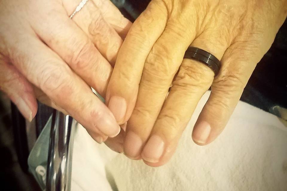 Grandparents Feb 4 2019