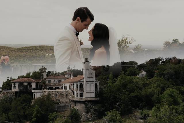 Thats Amore Films