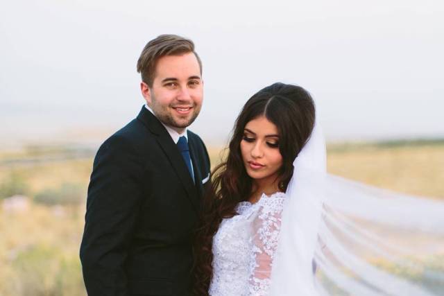Beautiebee Weddings