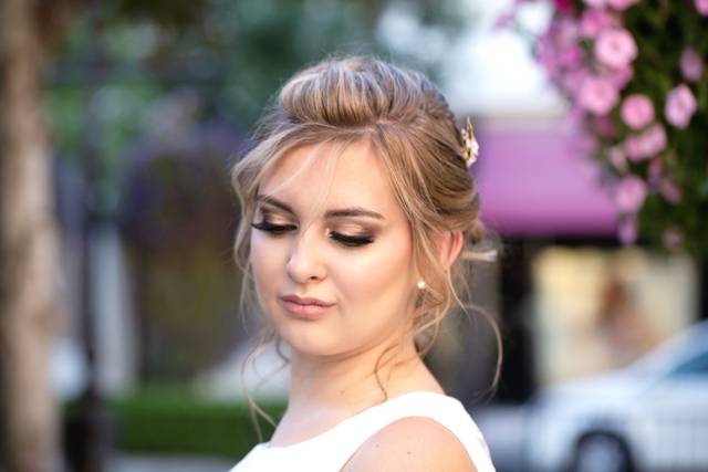 Beautiebee Weddings