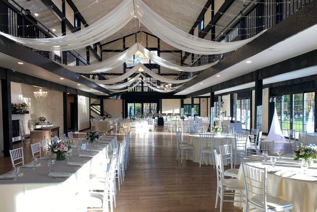 401 Gourmet Caterers