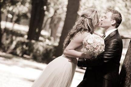 Shuttercrest Photography