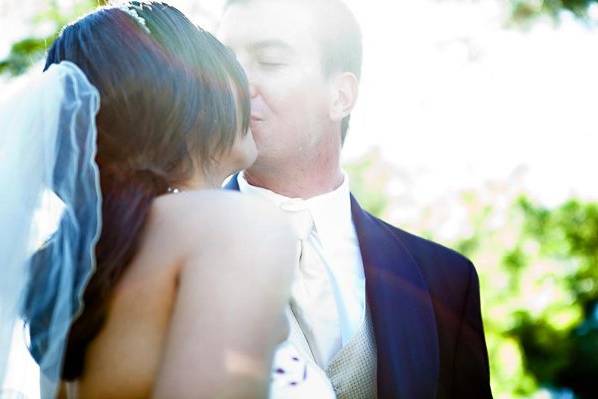 Shuttercrest Photography