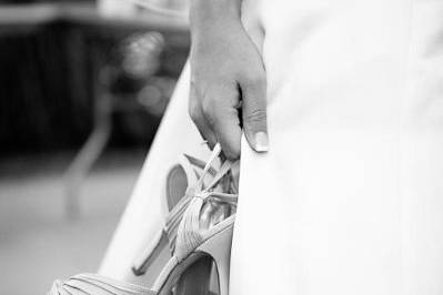 Shuttercrest Photography