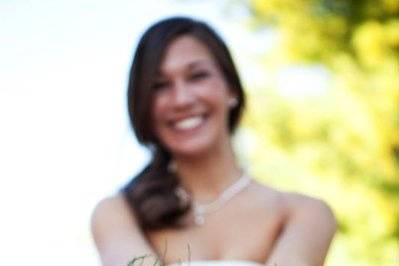 Shuttercrest Photography