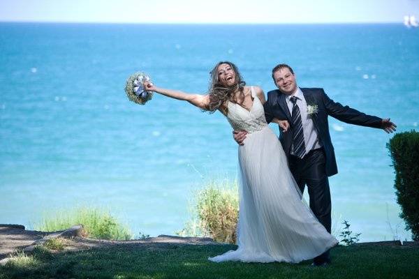 Shuttercrest Photography