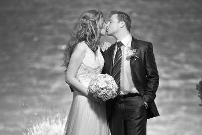 Shuttercrest Photography