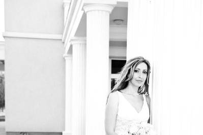 Shuttercrest Photography