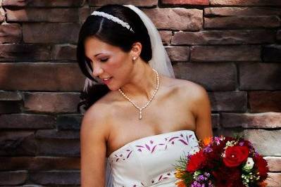 Shuttercrest Photography