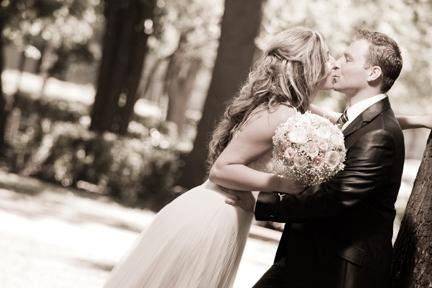 Shuttercrest Photography