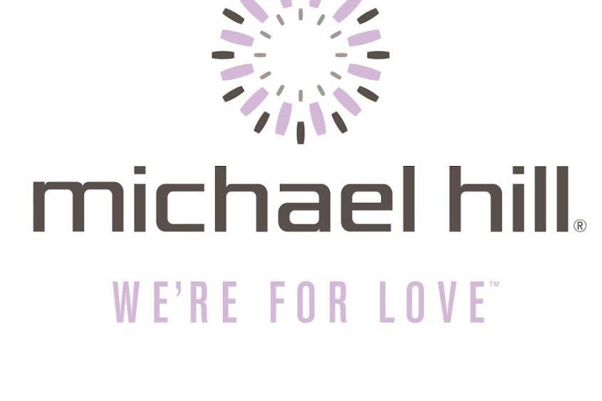 Michael Hill Jewelers