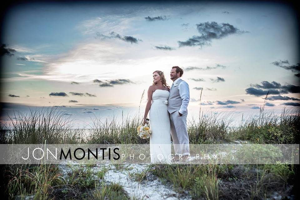 Jon Montis Photography