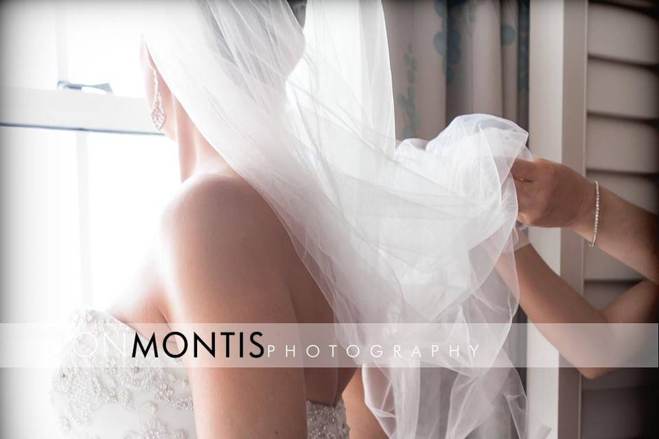 Jon Montis Photography