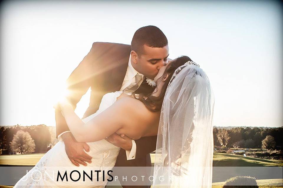 Jon Montis Photography