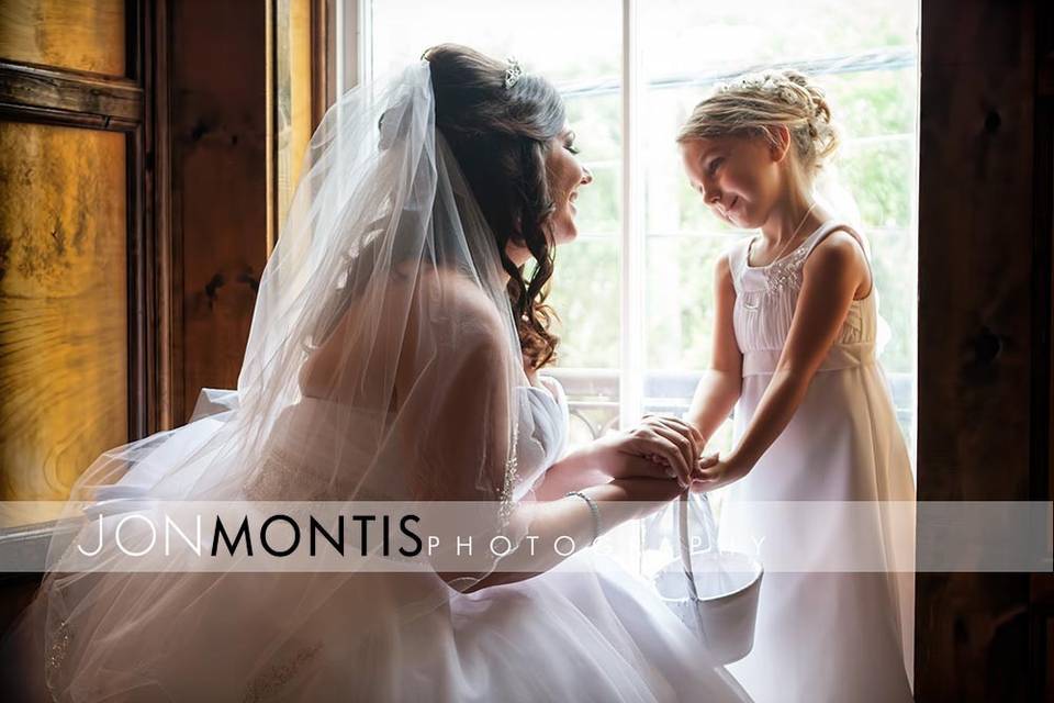 Jon Montis Photography