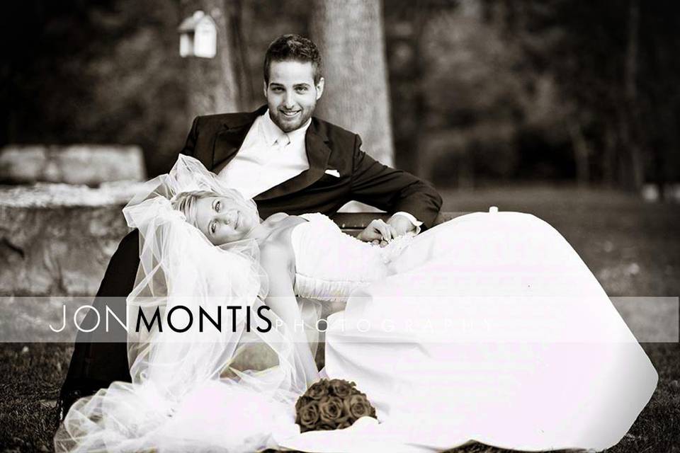 Jon Montis Photography