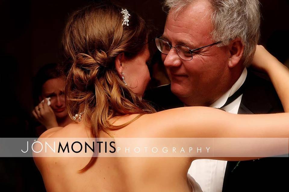 Jon Montis Photography