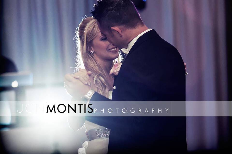 Jon Montis Photography