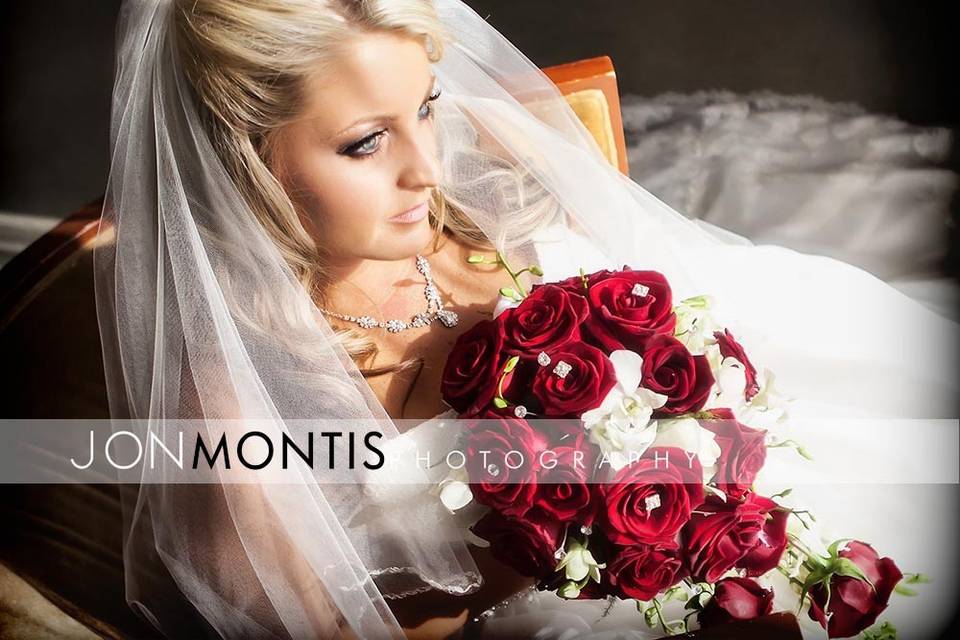 Jon Montis Photography