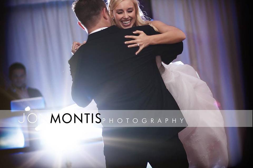 Jon Montis Photography