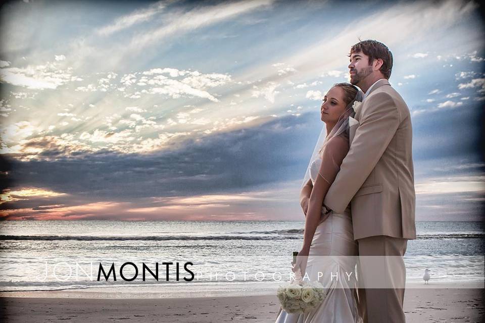 Jon Montis Photography