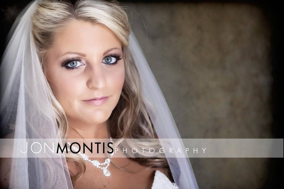 Jon Montis Photography