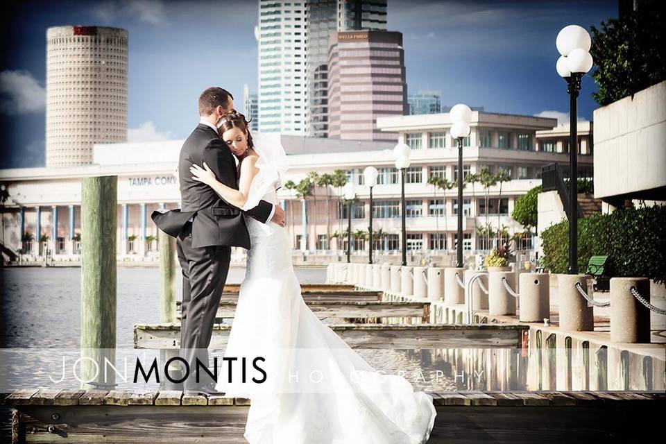 Jon Montis Photography